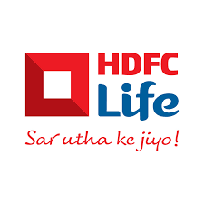 hdfcl